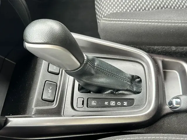 Suzuki Vitara 1.0 Boosterjet Select 2019 Benzine 20