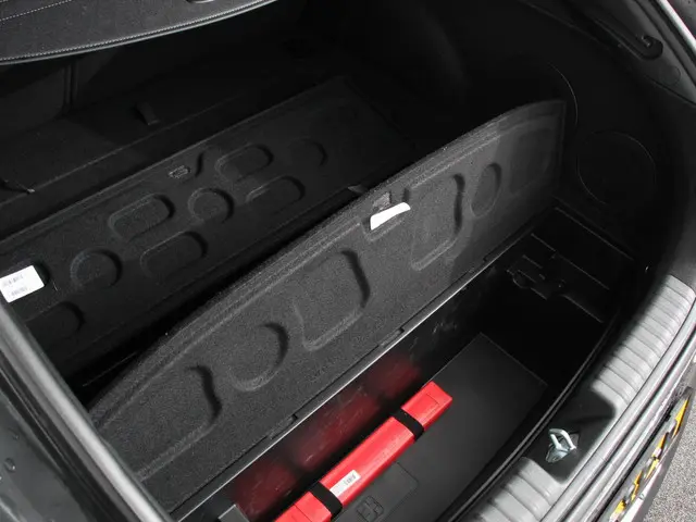 Kia ProCeed 1.6 T-GDi 204pk Automaat GT 2023 Benzine 37