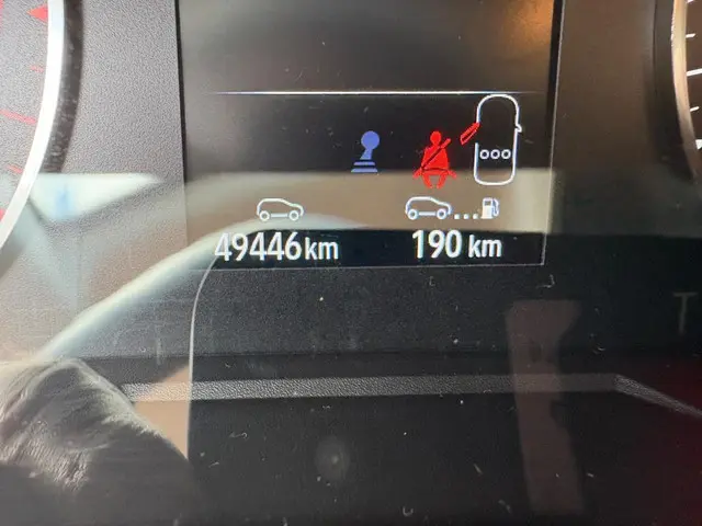 Renault Captur 1.0 TCe 90 Zen 2021 Benzine 8