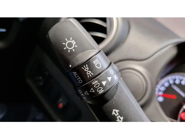 Mitsubishi Space Star 1.2 Dynamic 2025 Benzine 20