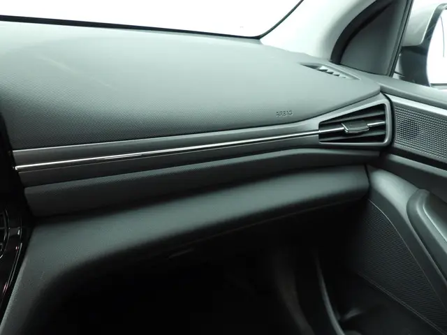 Hyundai IONIQ Premium EV 38 kWh 2020 Elektrisch 33
