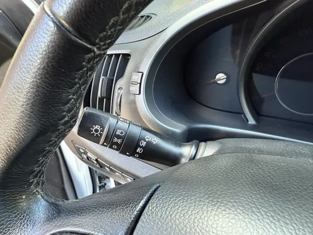 Kia Sportage 1.6 GDI 20th Anniversary 2013 Benzine 22