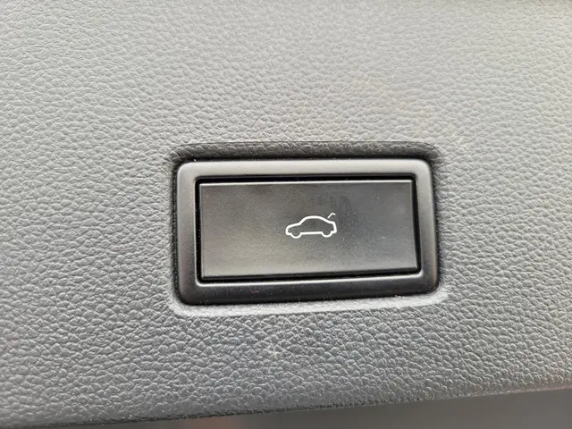 Volkswagen T-Roc 1.5 TSI Sport 2020 Benzine 23