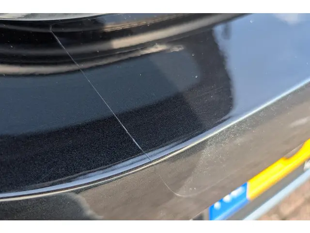 Toyota Aygo X 1.0 VVT-i MT Pulse 2025 Benzine 9