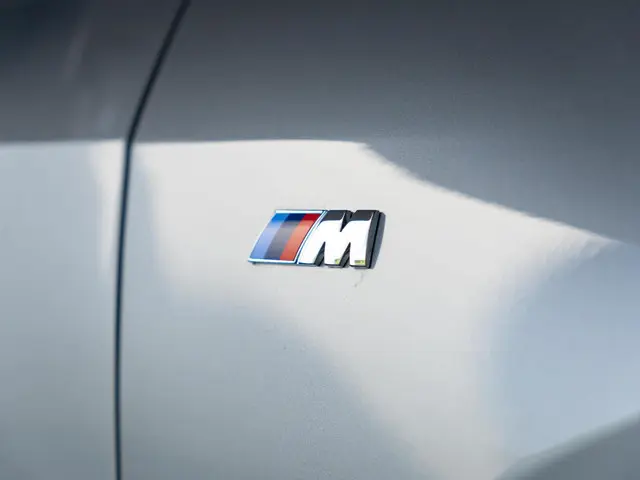 BMW iX1 xDrive30 2023 Elektrisch 18