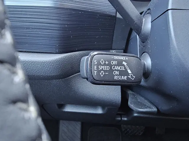 Škoda Kodiaq 1.5 TSI Business Edition 2020 Benzine 11