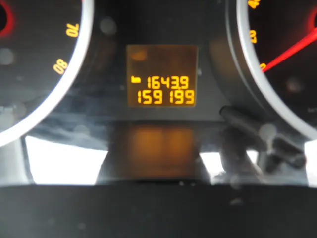 Opel Corsa 1.4 Turbo Cosmo 2013 Benzine 18