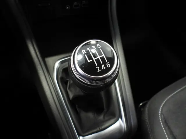 Renault Captur 1.0 TCe 90 Evolution 2023 Benzine 19