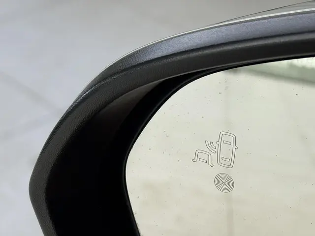 Dacia Duster 1.3 TCe Prestige 2019 Benzine 22