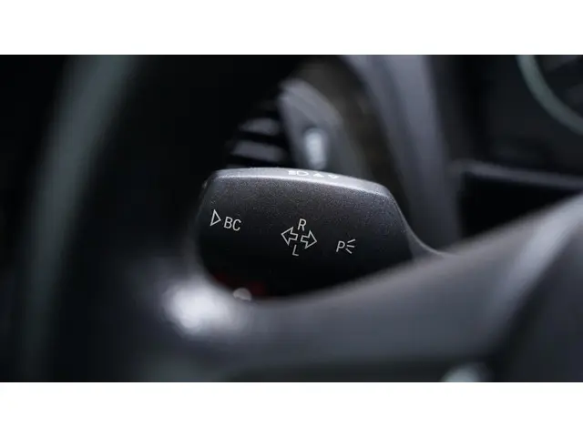 BMW 2 Serie Cabrio 218i Luxury 2016 Benzine 30