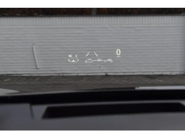 Lexus RX 450h 4WD Luxury Line 2017 Hybride Benzine 15