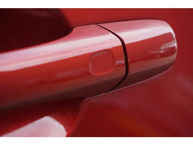 Volvo V40 1.5 T3 Inscription 2016 Benzine 22