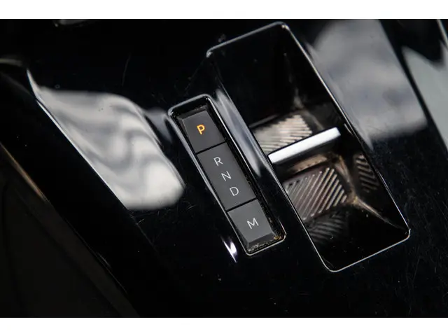 Opel Corsa 1.2 Turbo GS 2022 Benzine 35