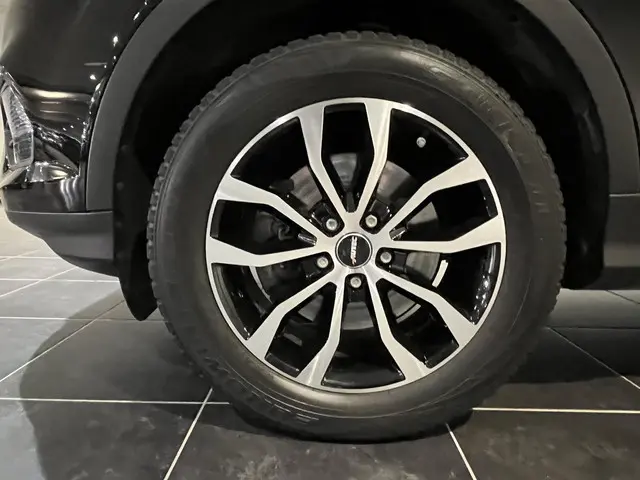 Ford Kuga 1.5 EcoBoost Titanium 2018 Benzine 26