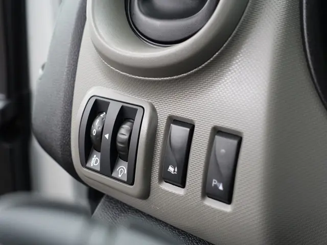 Renault Trafic 1.6 dCi Euro 6 T29 L2 Luxe- 2017 Diesel 17