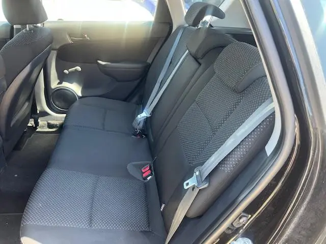 Hyundai i30 CW-nette auto 1.4i i-Drive Cool 2012 Benzine 6