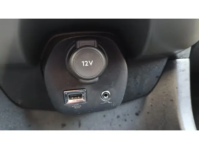 Citroën C1 1.0 e-VTi Airco Elec pakket Apk 2017 Benzine 15