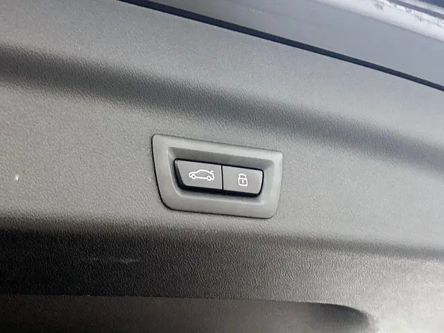 BMW X1 sDrive18i 2025 Benzine 19