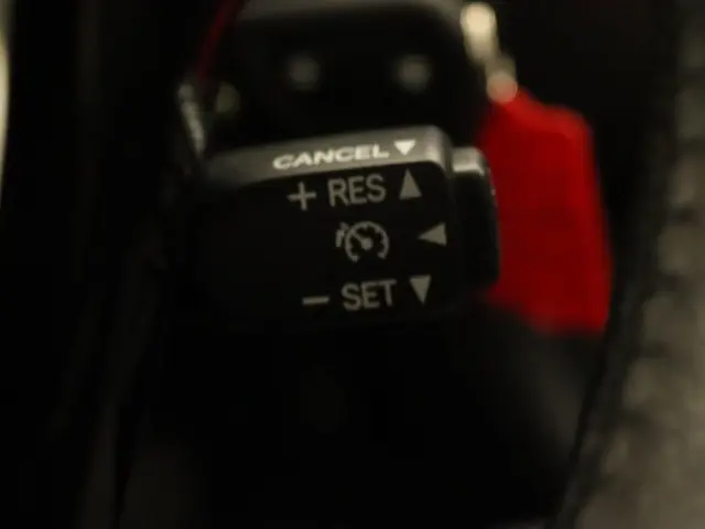 Toyota Aygo 1.0 VVT-i x-play cabrio 2021 Benzine 36