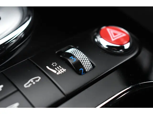 Bentley Continental GT 4.0 V8 508pk 2013 Benzine 12