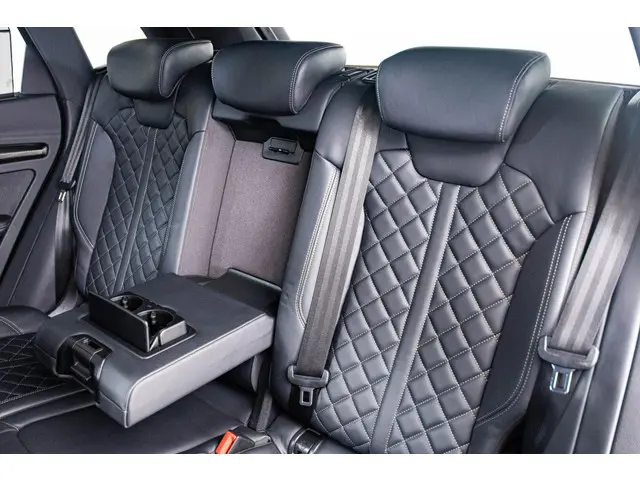 Audi Q5 SQ5 3.0 TDI SQ5 quattro 2022 Diesel 51