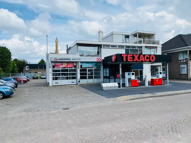 Fiat 500C 1.2 Lounge 2017 Benzine 16