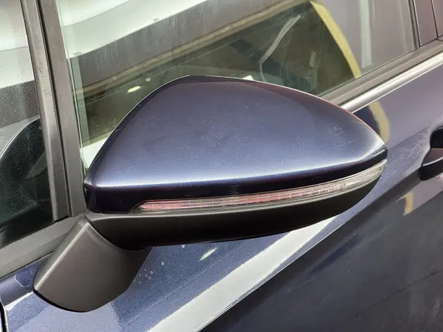 Volkswagen Golf Sportsvan 1.6 TDI Highline 2014 Diesel 26