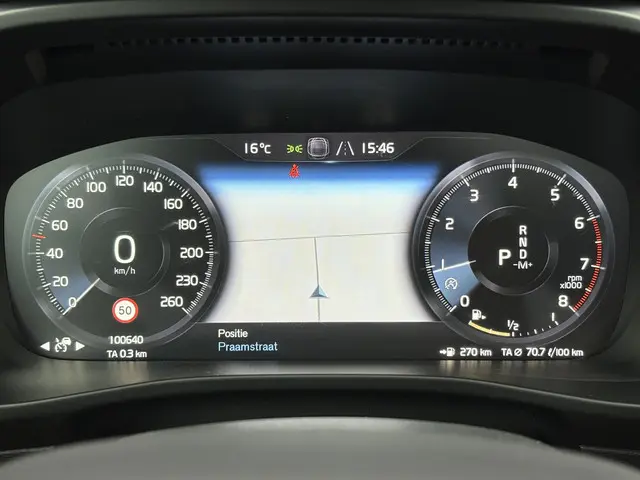 Volvo XC40 2.0 T5 AWD Intro Edition 2018 Benzine 31