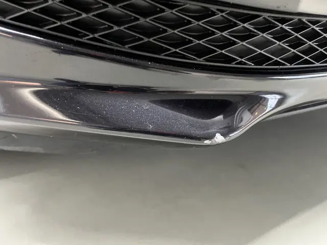 Volkswagen up! 1.0 high up! BlueMotion 2016 Benzine 16