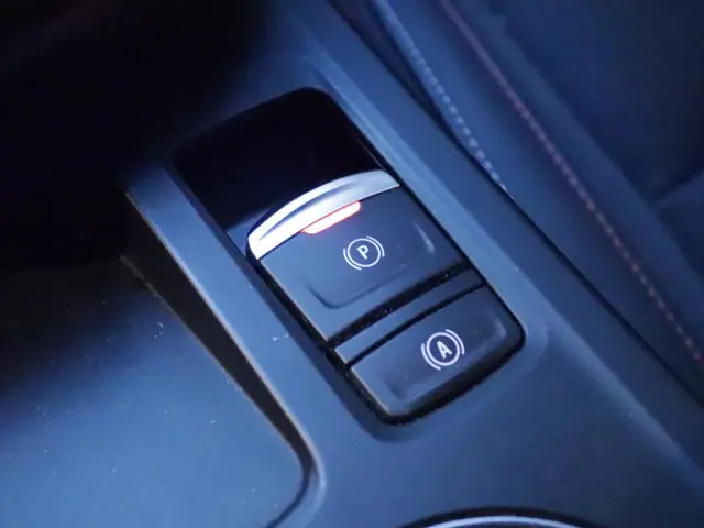 Renault Arkana 1.3 TCe 140 EDC R.S. Line 2021 Benzine 21