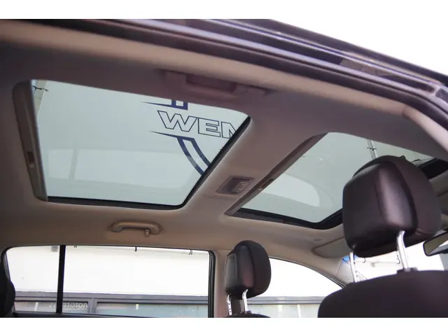 Kia Sportage 1.6 GDI DynamicPlusLine 2015 Benzine 21