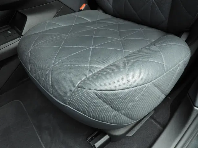 BMW iX xDrive50 2024 Elektrisch 22