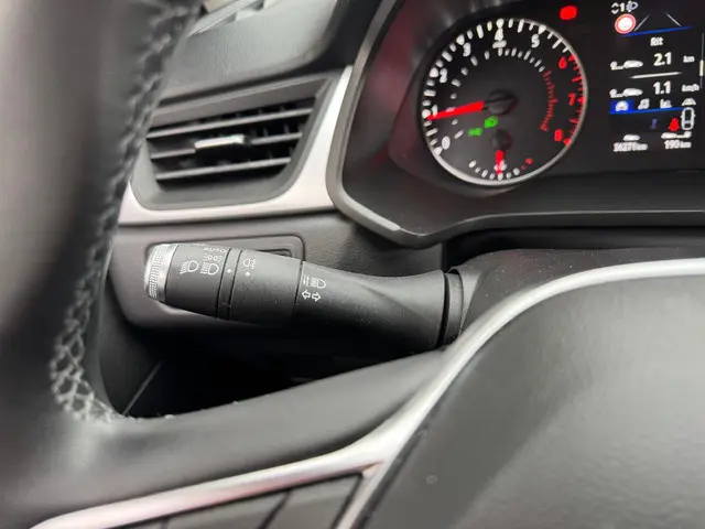 Renault Captur 1.0 TCe 100 Zen 2020 Benzine 20