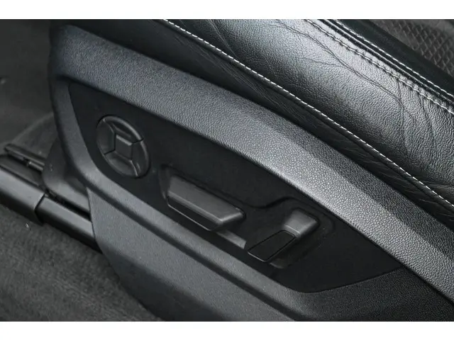Audi Q8 50 TDI quattro Pro Line S 2018 Diesel 22