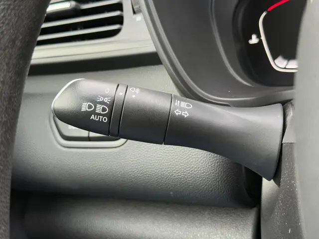 Renault Kadjar 1.2 TCe Life 2017 Benzine 18