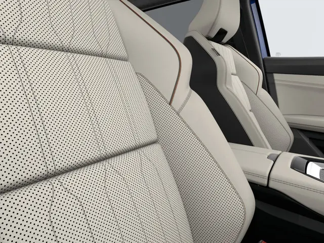Renault Espace Iconic 2025 Hybride Benzine 15