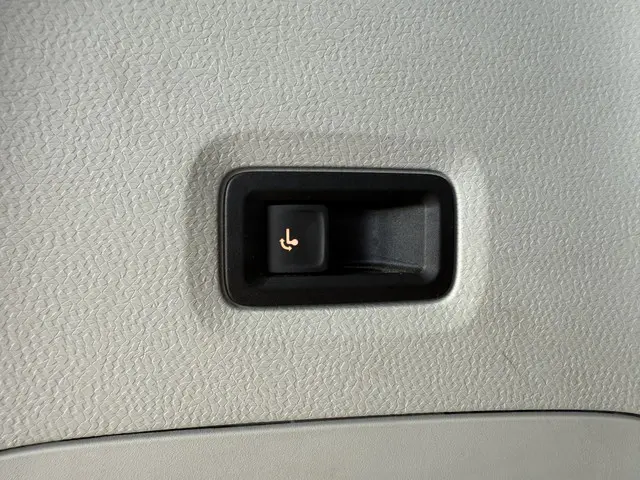 Volkswagen ID. Buzz ID.BUZZ 77 kWh 204pk 2023 Elektrisch 21