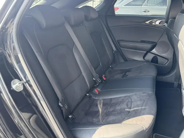 Kia ProCeed 1.5 T-GDI GT-LINE 2023 Benzine 14