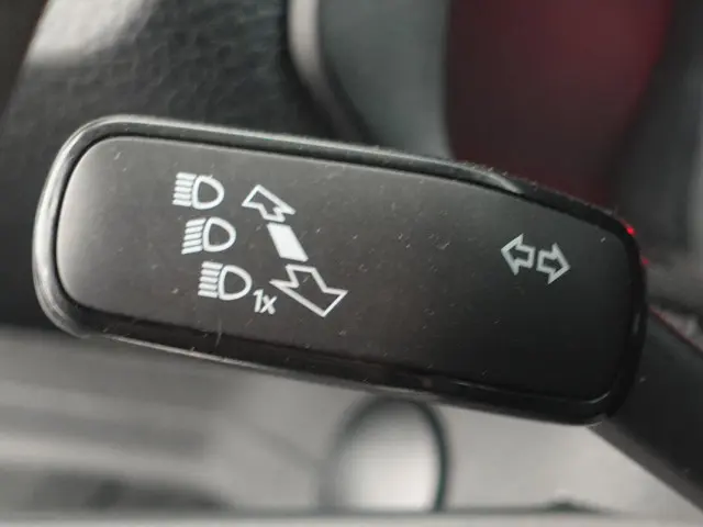 Volkswagen Crafter 30 2.0 TDI L3H3 Highline 2022 Diesel 27