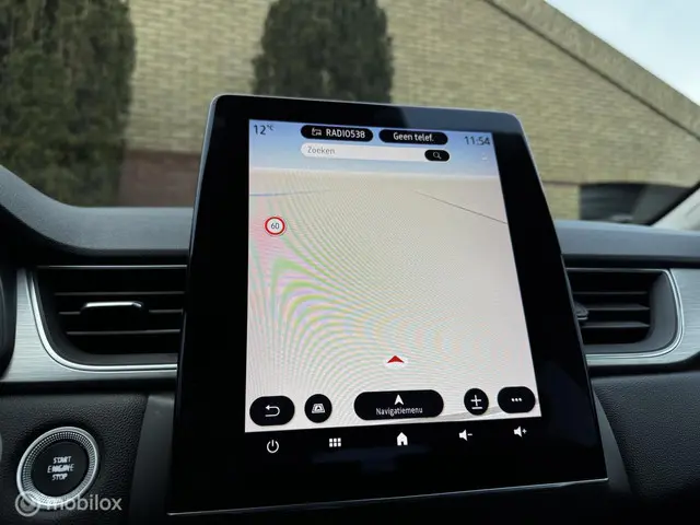 Renault Captur 1.3 TCe 130 Edition One 2020 Benzine 27