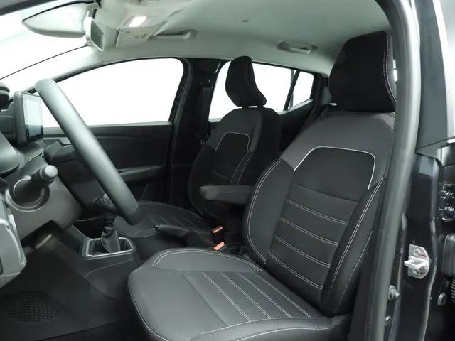 Dacia Sandero 1.0 TCe 90 Expression 2023 Benzine 8