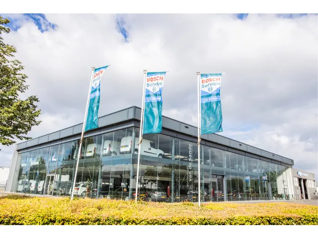 Peugeot 3008 1.2 PureTech GT Line 2020 Benzine 43