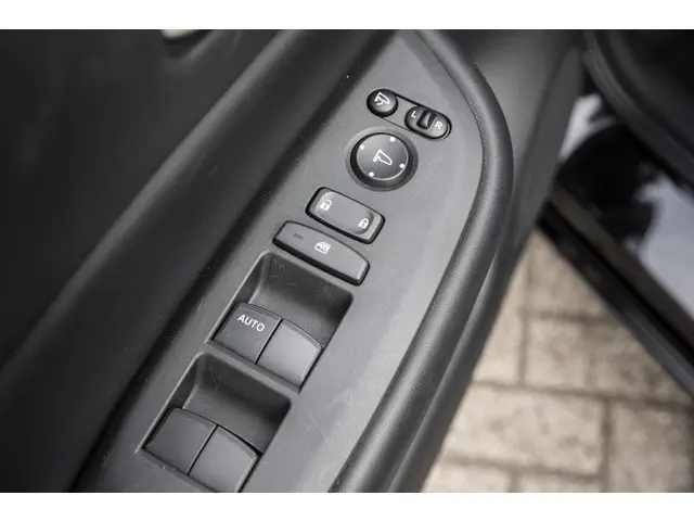 Honda Jazz 1.5 e:HEV Comfort 2020 Hybride Benzine 30