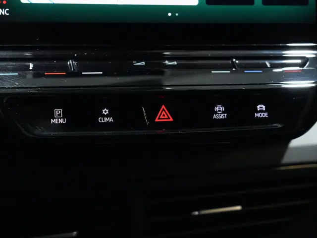 Volkswagen ID.3 204pk First Plus 58 kWh 2020 Elektrisch 19