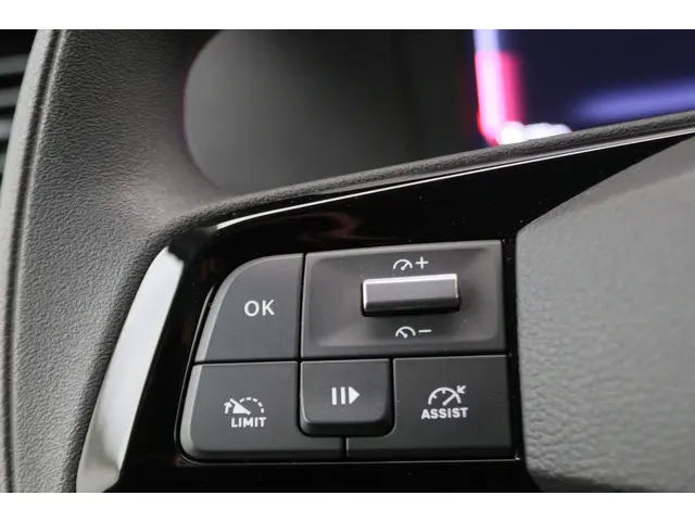 Fiat Scudo 1.5 Diesel S&S L3H1 2024 Diesel 27