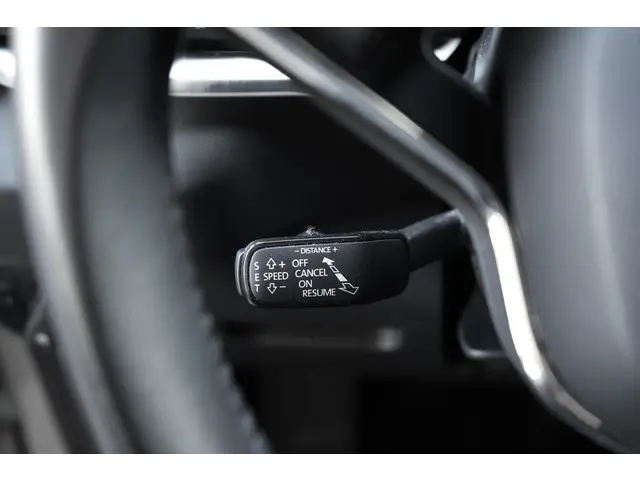 Škoda Karoq 1.5 TSI ACT Style 2021 Benzine 15