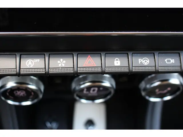 Renault Captur 1.3 mild hybrid 160 techno 2023 Benzine 10