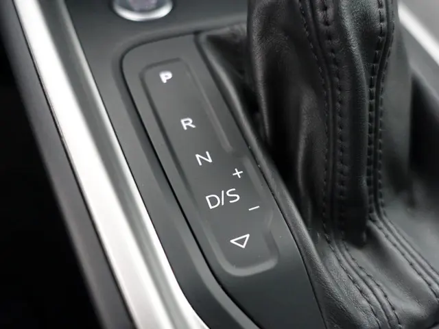 Audi A1 Sportback 30 TFSI Pro Line Aut- 2019 Benzine 10