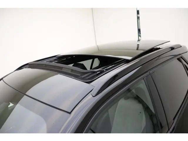 Peugeot e-2008 EV GT Pack 50 kWh 2021 Elektrisch 18