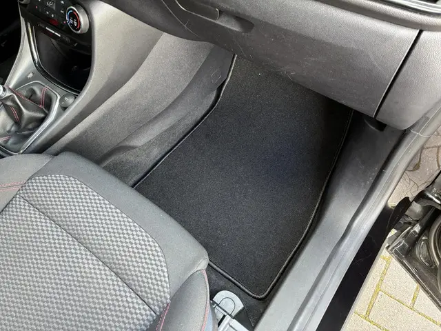 Ford Puma HELAAS VERKOCHT!!! 2023 Benzine 32